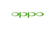 吴泾镇OPPO