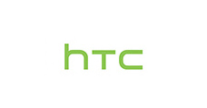 吴泾镇HTC