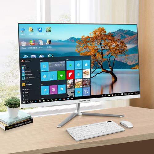 吴泾镇一体机电脑长期收购 大批量办公电脑网吧电脑专业回收中