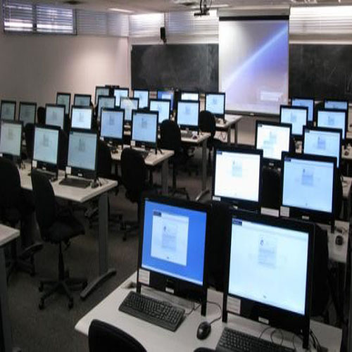 吴泾镇电脑回收