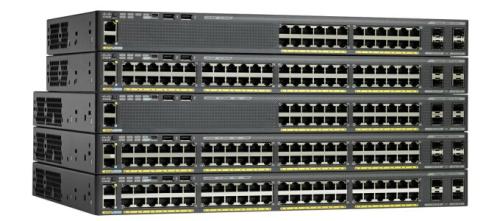 吴泾镇交换机回收